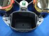 THERMO SCIENTIFIC TX-1000 4,200 RPM Rotor w/ 4 Buckets and 75007309 Lids