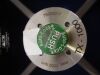 THERMO SCIENTIFIC TX-1000 4,200 RPM Rotor w/ 4 Buckets and 75007309 Lids