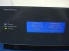 DIONEX DGP-3600A Ultimate 3000 Pump  Dual Low Pressure Gradient Pump 5035.0014