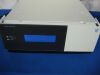 DIONEX DGP-3600A Ultimate 3000 Pump  Dual Low Pressure Gradient Pump 5035.0014