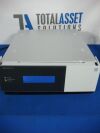 DIONEX DGP-3600A Ultimate 3000 Pump  Dual Low Pressure Gradient Pump 5035.0014