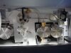 DIONEX DGP-3600A Ultimate 3000 Pump  Dual Low Pressure Gradient Pump 5035.0014