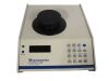 MICROMERITICS AccuPyc II 1340 Gas Pycnometer