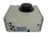 MICROMERITICS AccuPyc II 1340 Gas Pycnometer
