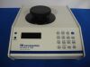 MICROMERITICS AccuPyc II 1340 Gas Pycnometer