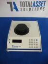 MICROMERITICS AccuPyc II 1340 Gas Pycnometer