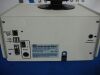 MICROMERITICS AccuPyc II 1340 Gas Pycnometer