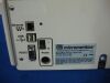 MICROMERITICS AccuPyc II 1340 Gas Pycnometer