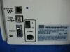 MICROMERITICS AccuPyc II 1340 Gas Pycnometer