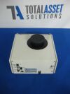 MICROMERITICS AccuPyc II 1340 Gas Pycnometer