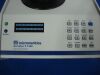 MICROMERITICS AccuPyc II 1340 Gas Pycnometer