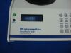 MICROMERITICS AccuPyc II 1340 Gas Pycnometer