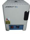 LINDBERG Blue M MoldathermBF51848A-1 51848A-1  Box Furnace BF