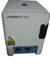 LINDBERG Blue M MoldathermBF51848A-1 51848A-1  Box Furnace BF