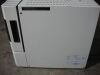 LINDBERG Blue M MoldathermBF51848A-1 51848A-1  Box Furnace BF