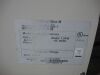 LINDBERG Blue M MoldathermBF51848A-1 51848A-1  Box Furnace BF