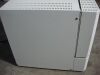 LINDBERG Blue M MoldathermBF51848A-1 51848A-1  Box Furnace BF