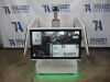 POLYCOM G2201-12374-002 REALPRESENCE CENTRO VIDEO CONFRENCING SYSTEM