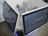 POLYCOM G2201-12374-002 REALPRESENCE CENTRO VIDEO CONFRENCING SYSTEM