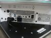 POLYCOM G2201-12374-002 REALPRESENCE CENTRO VIDEO CONFRENCING SYSTEM