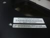 POLYCOM G2201-12374-002 REALPRESENCE CENTRO VIDEO CONFRENCING SYSTEM