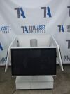 POLYCOM G2201-12374-002 REALPRESENCE CENTRO VIDEO CONFRENCING SYSTEM