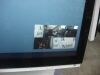 POLYCOM G2201-12374-002 REALPRESENCE CENTRO VIDEO CONFRENCING SYSTEM