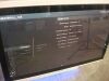 POLYCOM G2201-12374-002 REALPRESENCE CENTRO VIDEO CONFRENCING SYSTEM
