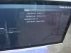 POLYCOM G2201-12374-002 REALPRESENCE CENTRO VIDEO CONFRENCING SYSTEM