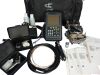 GE TransPort PT878 Flow Meter