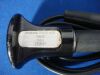 GE TransPort PT878 Flow Meter