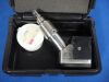 GE TransPort PT878 Flow Meter