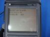 GE TransPort PT878 Flow Meter