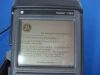 GE TransPort PT878 Flow Meter