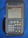 GE TransPort PT878 Flow Meter