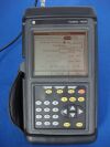 GE TransPort PT878 Flow Meter