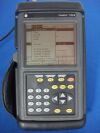 GE TransPort PT878 Flow Meter