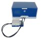 BIOLIN SCIENTIFIC Q-SENSE E1 Microbalance System