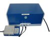 BIOLIN SCIENTIFIC Q-SENSE E1 Microbalance System