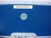 BIOLIN SCIENTIFIC Q-SENSE E1 Microbalance System