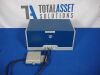 BIOLIN SCIENTIFIC Q-SENSE E1 Microbalance System