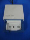 BIOLIN SCIENTIFIC Q-SENSE E1 Microbalance System