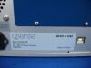 BIOLIN SCIENTIFIC Q-SENSE E1 Microbalance System