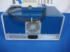 BIOLIN SCIENTIFIC Q-SENSE E1 Microbalance System