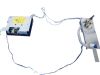 AGILENT TCD Flow Programmable Gas Chromatograph