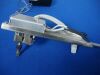 AGILENT TCD Flow Programmable Gas Chromatograph