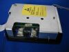 AGILENT TCD Flow Programmable Gas Chromatograph