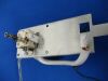 AGILENT TCD Flow Programmable Gas Chromatograph