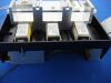 AGILENT TCD Flow Programmable Gas Chromatograph
