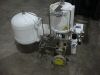 VALTEK FLOWSERVE MARK ONE 2" CL 600 globe control valve